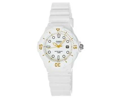 Laikrodis Casio LRW-200H-7E2VEF