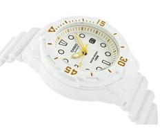 Laikrodis Casio LRW-200H-7E2VEF