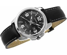 Moteriškas laikrodis CASIO LTP-1314L 8AVDF (zd575b) + BOX
