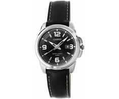 Moteriškas laikrodis CASIO LTP-1314L 8AVDF (zd575b) + BOX