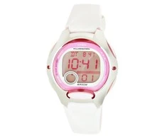 Laikrodis vaikams CASIO LW-200-7A (zd579g)