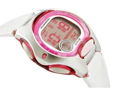 Laikrodis vaikams CASIO LW-200-7A (zd579g)