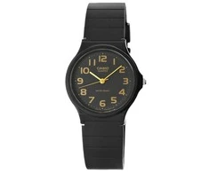 Laikrodis vyrams Casio Collection MQ-24-1B2