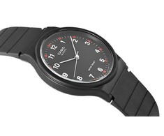 Laikrodis vyrams CASIO MQ-24-1BLDF (zd087b)