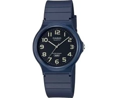Unisex Casio MQ-24UC-2BDF laikrodis + BOX (zd629f)