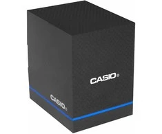 Laikrodis Casio kolekcija WS-1400H-1BVEF