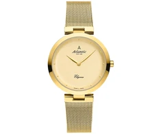 Adriatica Laikrodis Damski Atlantic Elegance 29036.45.31MB + BOX