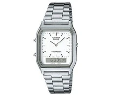 Laikrodis moterims CASIO Youth AQ-230A-7DMQ + BOX