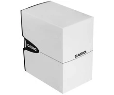 Laikrodis Damski Casio AW-48HE-8AV + BOX