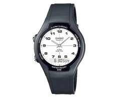 Laikrodis Casio AW-90H-7BV