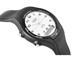 Laikrodis Casio AW-90H-7BV