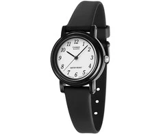 Laikrodis CASIO LQ-139BMV-1B WOMEN'S WATCH (zd600b) + BOX