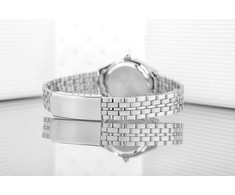 Moteriškas laikrodis CASIO LTP-1129A-7ARD (zd602e) + BOX