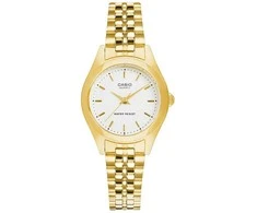 Laikrodis Damski CASIO LTP-1129N-7ARDF + BOX