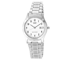 Laikrodis CASIO LTP-1141PA-7BEF