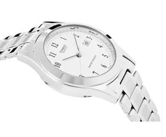 Laikrodis CASIO LTP-1141PA-7BEF