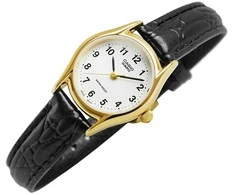 Laikrodis „Casio“ kolekcija LTP-1154PQ-7BEG