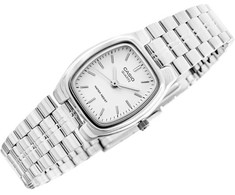 Laikrodis Casio LTP-1169D-7A + BOX