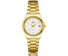„Casio LTP-1170N-7A“ moteriškas laikrodis (zd636a) + BOX