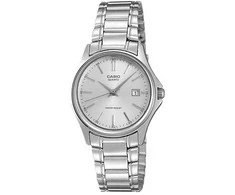 Laikrodis Casio Collection LTP-1183A-7A