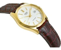 Laikrodis Casio Collection LTP-1183Q-7A