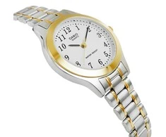 Laikrodis CASIO LTP-1263PG-7BEG