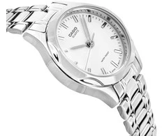 Laikrodis Damski CASIO LTP-1275D-7ADF + BOX