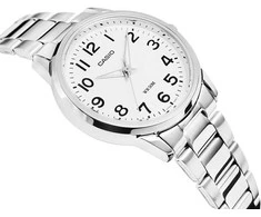 Laikrodis CASIO LTP-1303D-7BVDF WOMEN'S WATCH (zd591d) + BOX