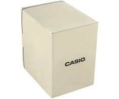 Laikrodis CASIO LTP-1303SG-7A WOMEN'S WATCH (zd591e) + BOX
