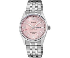 Laikrodis Casio Collection LTP-1335D-5A