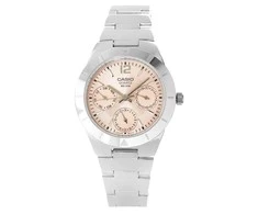 Laikrodis Casio LTP-2069D-4AVEG