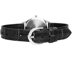 Laikrodis Damski Casio Collection LTP-V005L-7B2 (zd582j) + BOX