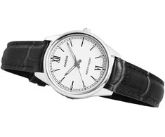 Laikrodis Damski Casio Collection LTP-V005L-7B2 (zd582j) + BOX
