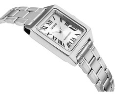 Laikrodis CASIO WOMEN'S WATCH LTP-V007D-7B + BOX