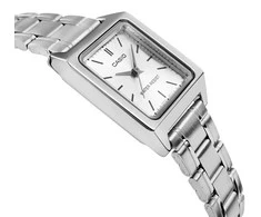 Laikrodis CASIO WOMEN'S WATCH LTP-V007D-7E + BOX