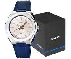 Laikrodis Casio LWA-300H-2EVEF