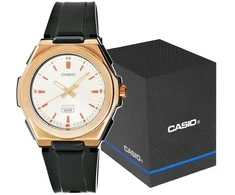 Laikrodis Casio LWA-300HRG-5EVEF