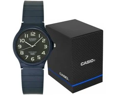 Laikrodis Casio MQ-24UC-2BEF