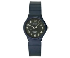 Laikrodis Casio MQ-24UC-2BEF