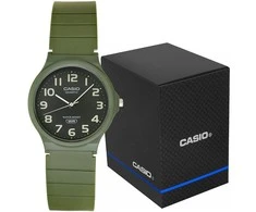Laikrodis Casio MQ-24UC-3BEF