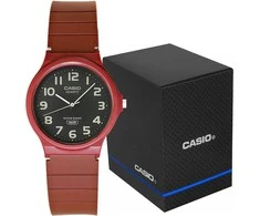 Laikrodis Casio MQ-24UC-4BEF