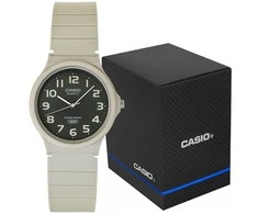 Laikrodis Casio MQ-24UC-8BEF