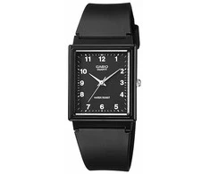 UNISEX LAIKRODIS CASIO MQ-27-1B (zd662b) + DĖŽUTĖ