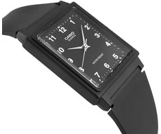 UNISEX LAIKRODIS CASIO MQ-27-1B (zd662b) + DĖŽUTĖ