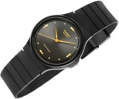 Laikrodis Damski CASIO MQ-76-1ALDF + BOX