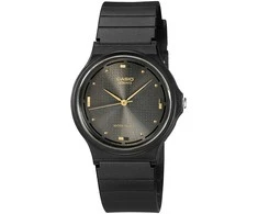 Laikrodis Damski CASIO MQ-76-1ALDF + BOX