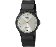 Laikrodis Damski CASIO MQ-76-7A1LDF + BOX
