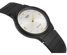 Laikrodis Damski CASIO MQ-76-7A1LDF + BOX