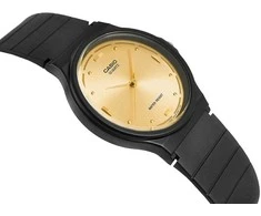 Laikrodis Damski CASIO MQ-76-9ALDF + BOX