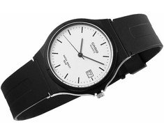 Laikrodis UNISEX CASIO MW-59-7E + BOX